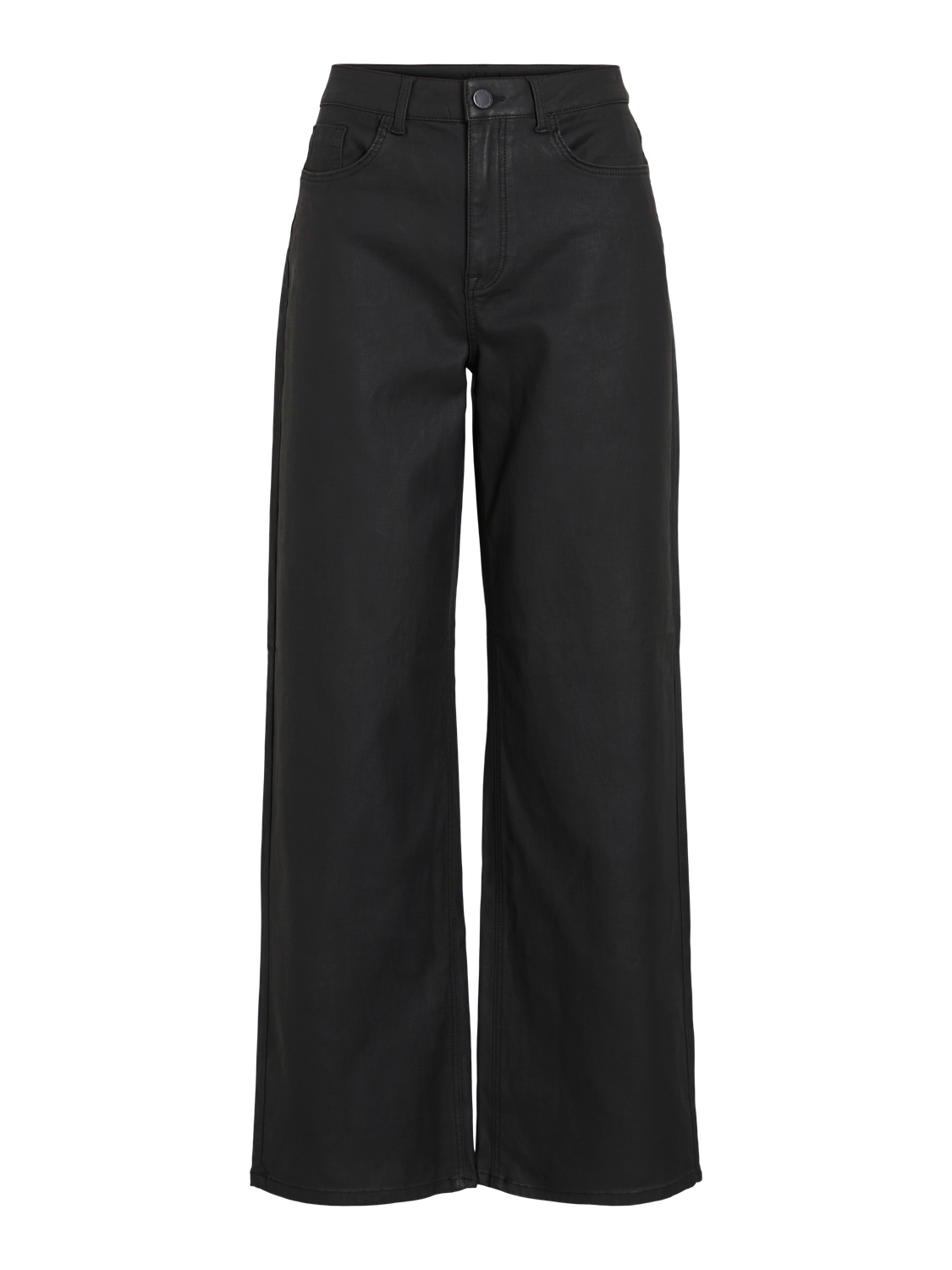 pack_shot-front